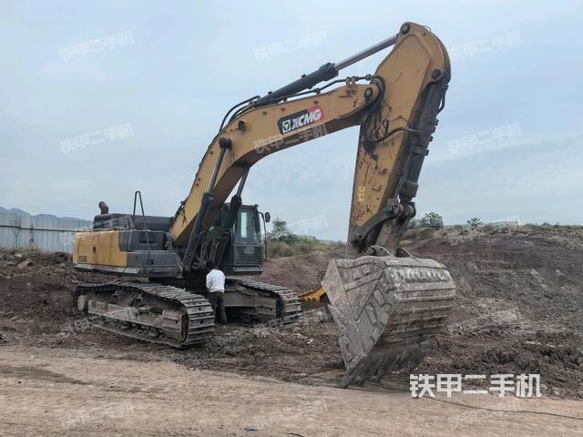 右前45(整机外观) 右前45(整机外观)