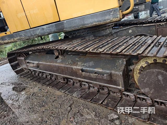 整機(jī)右后45°（整機(jī)外觀）