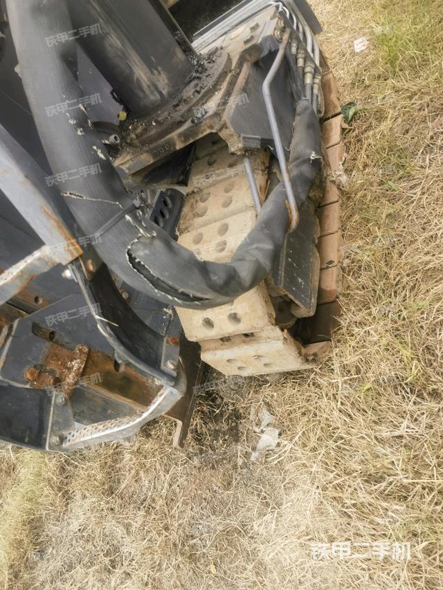 其他核心部件(設(shè)備外觀及核心部件) 其他核心部件(設(shè)備外觀及核心部件)