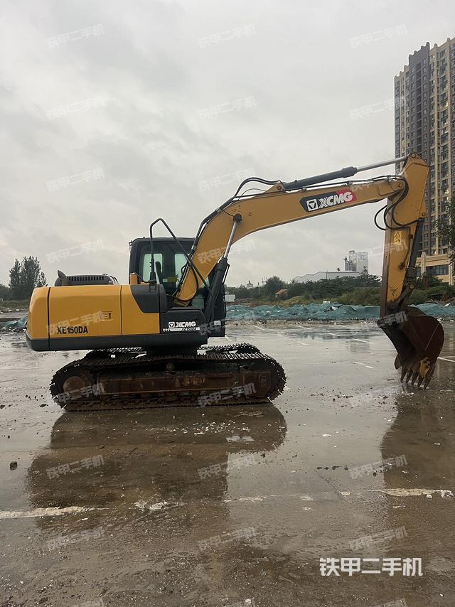 整机右后45°(整机外观) 整机右后45°(整机外观)