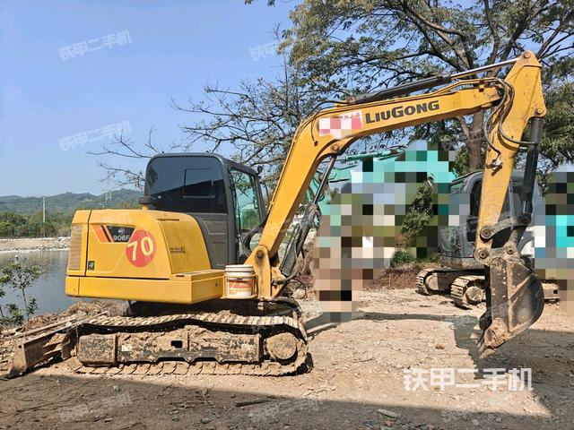 右前45(整机外观) 右前45(整机外观)