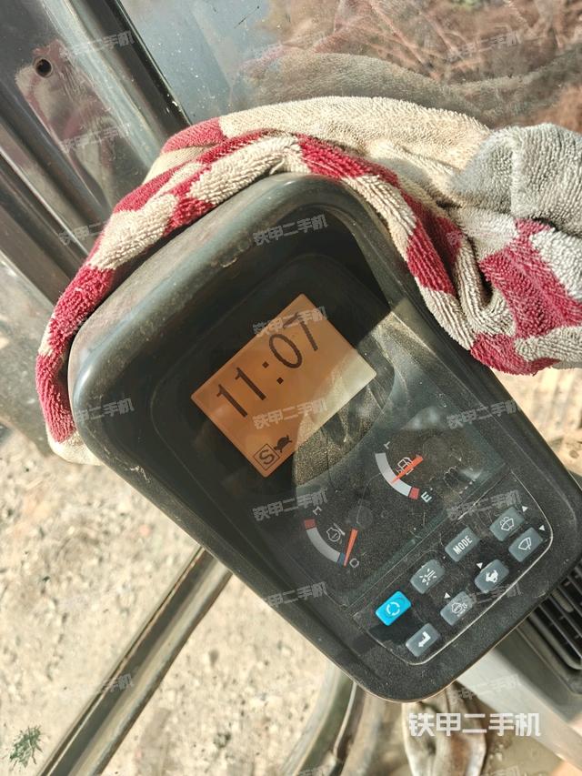 顯示屏?(駕駛室部分) 顯示屏?(駕駛室部分)