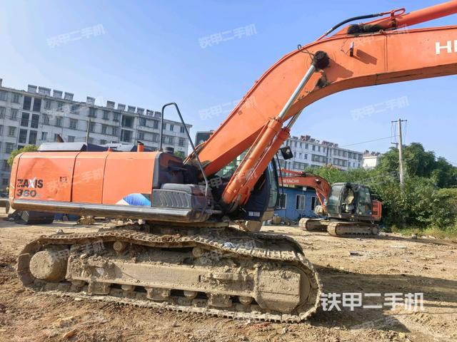 右前45(整機外觀) 右前45(整機外觀)