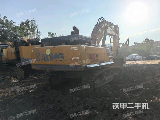 左后45（整机外观）