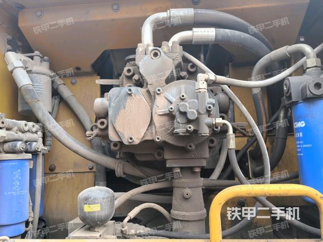 电瓶(大件舱室) 电瓶(大件舱室)