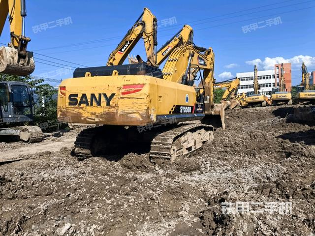 左后45(整机外观) 左后45(整机外观)