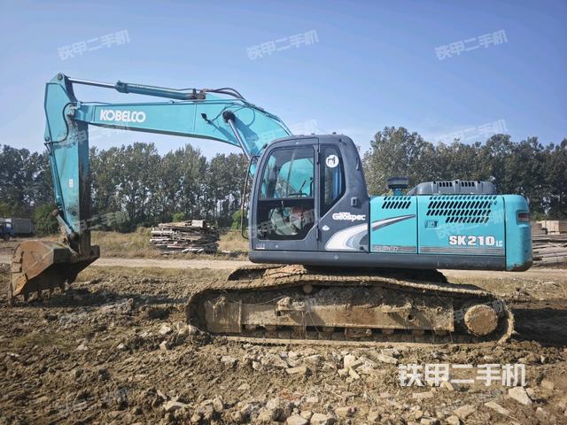 左后45(整機(jī)外觀) 左后45(整機(jī)外觀)