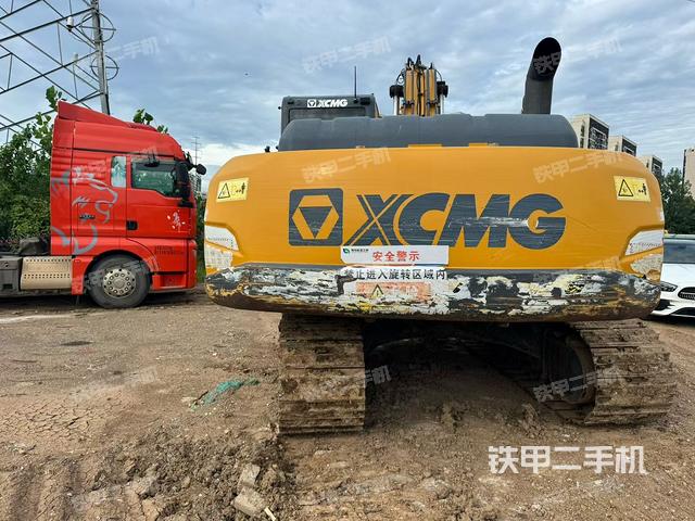 整机右后45°(整机外观) 整机右后45°(整机外观)