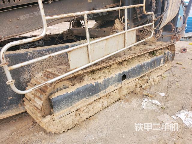 其他核心部件(設(shè)備外觀及核心部件) 其他核心部件(設(shè)備外觀及核心部件)