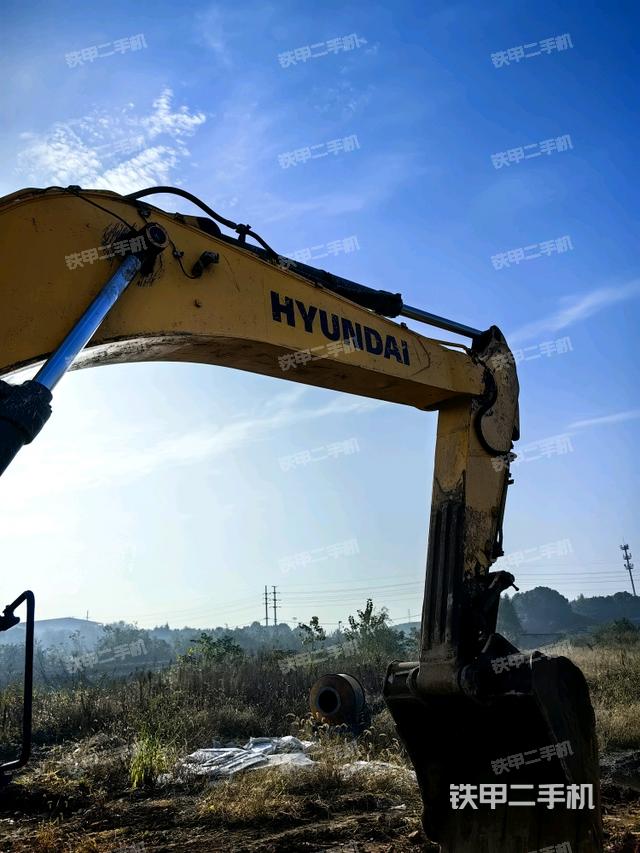 大臂整體?右側(cè)(工作和回轉(zhuǎn)裝置) 大臂整體?右側(cè)(工作和回轉(zhuǎn)裝置)