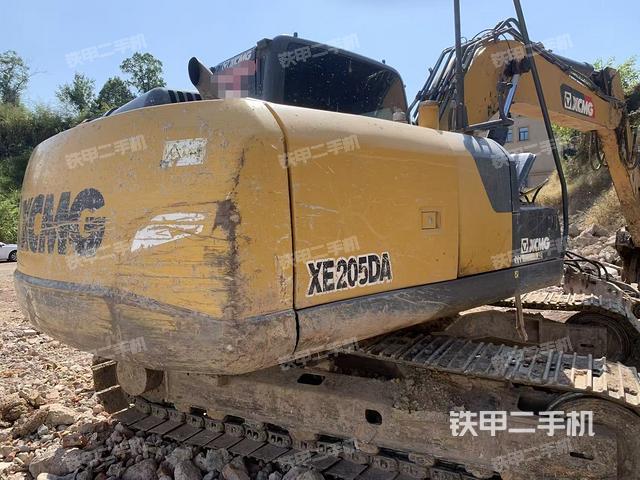 整機(jī)右后45°(整機(jī)外觀) 整機(jī)右后45°(整機(jī)外觀)