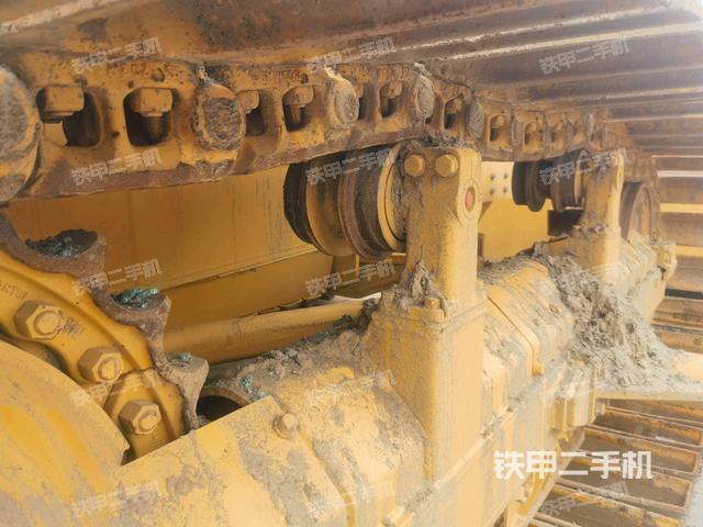 其他核心部件（设备外观及核心部件）