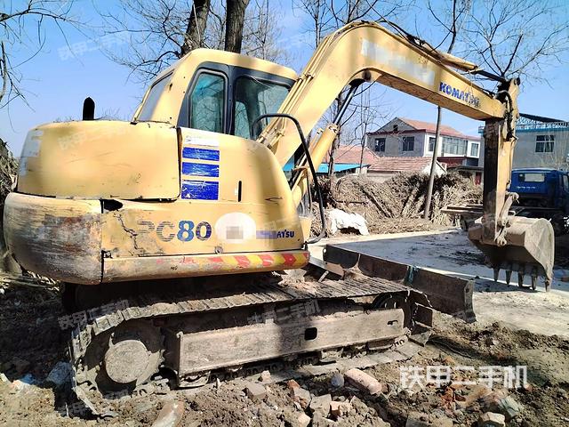 整机右后45°(整机外观) 整机右后45°(整机外观)