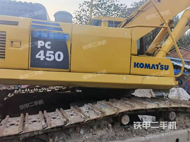 整机右后45°(整机外观) 整机右后45°(整机外观)