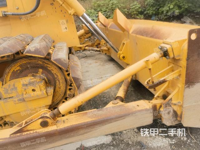 其他核心部件（设备外观及核心部件）