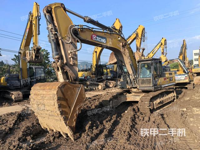 右前45（整机外观）