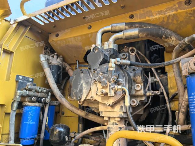 电瓶（大件舱室）