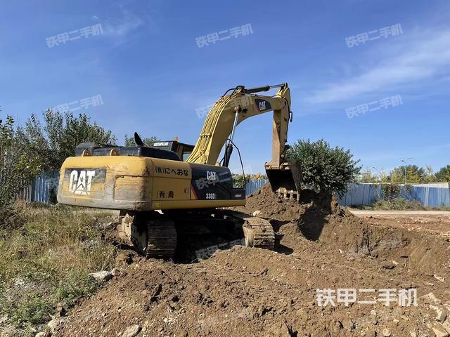 整机右后45°(整机外观) 整机右后45°(整机外观)