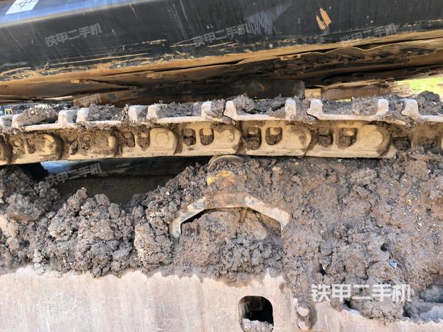 左驱动轮(行走机构) 左驱动轮(行走机构)