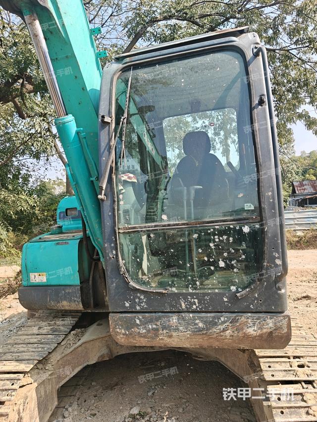 大臂根部?斜(工作和回轉(zhuǎn)裝置) 大臂根部?斜(工作和回轉(zhuǎn)裝置)