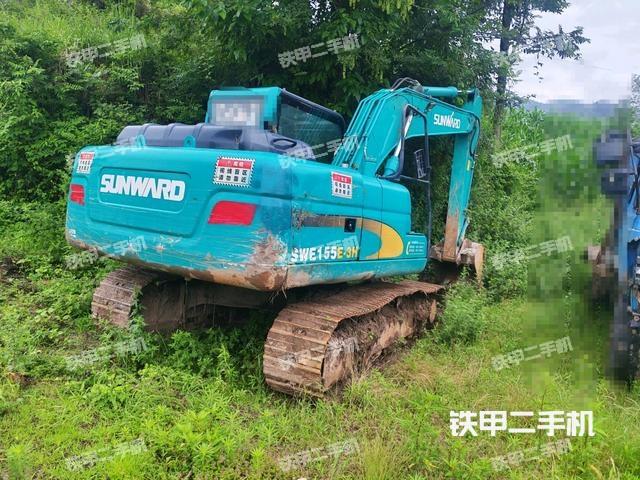 整機(jī)右后45°(整機(jī)外觀) 整機(jī)右后45°(整機(jī)外觀)