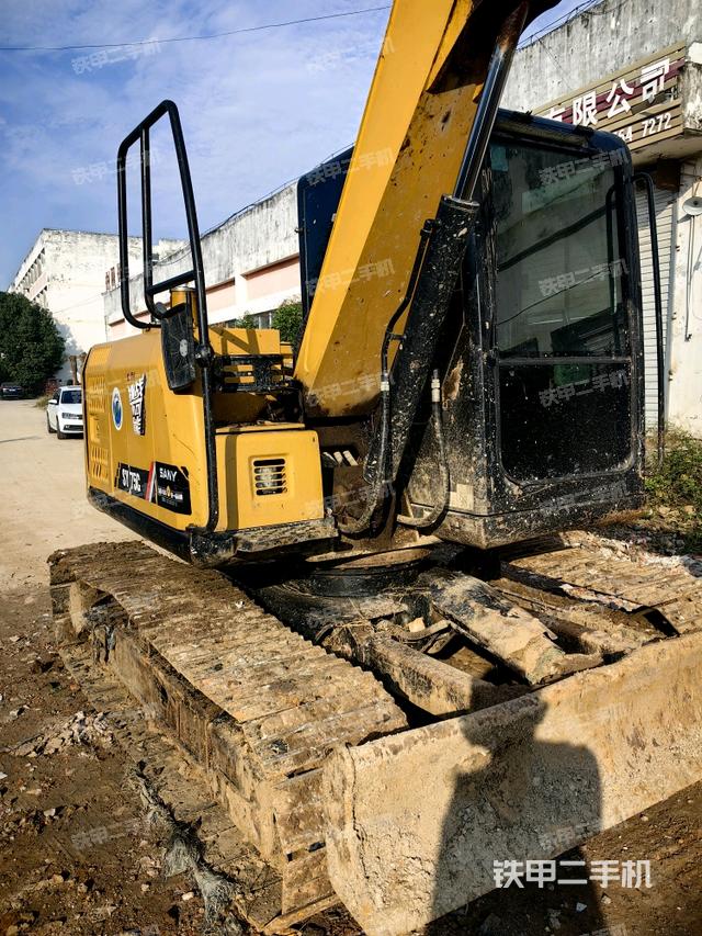 右前45(整機(jī)外觀) 右前45(整機(jī)外觀)