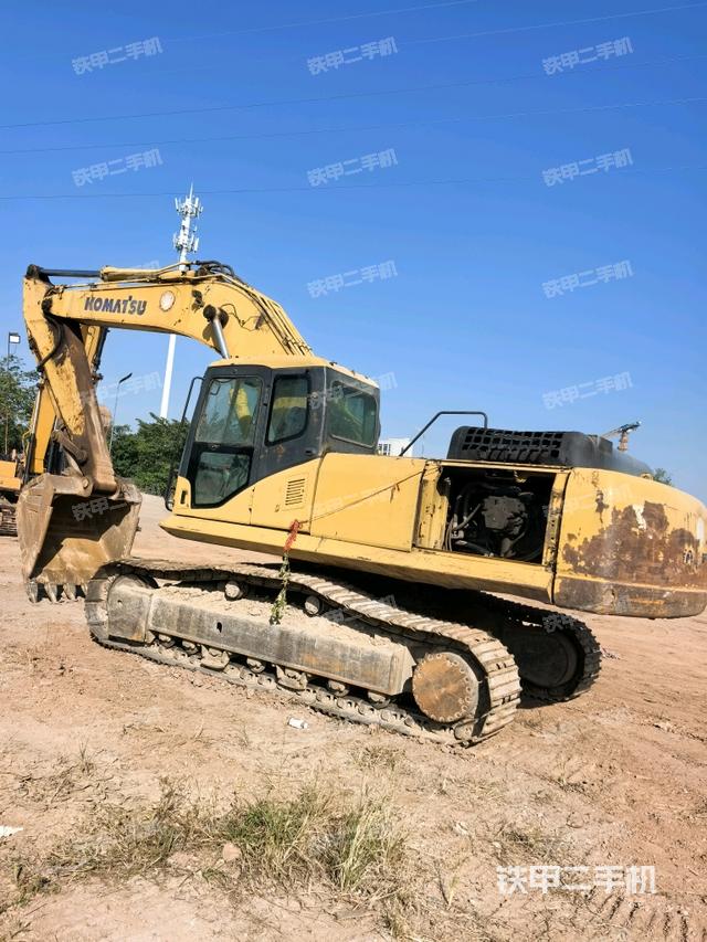 左后45(整机外观) 左后45(整机外观)