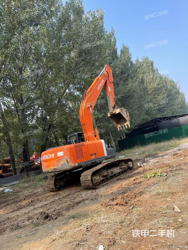 整機(jī)右后45°（整機(jī)外觀）