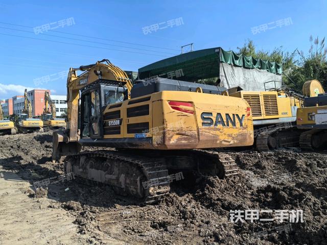 右后45(整机外观) 右后45(整机外观)