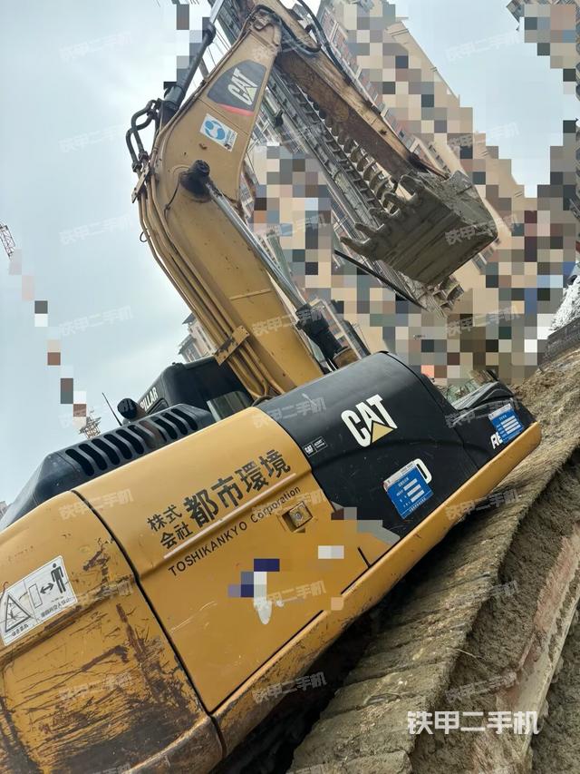 整機右后45°(整機外觀) 整機右后45°(整機外觀)