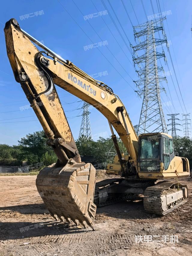 右后45(整机外观) 右后45(整机外观)