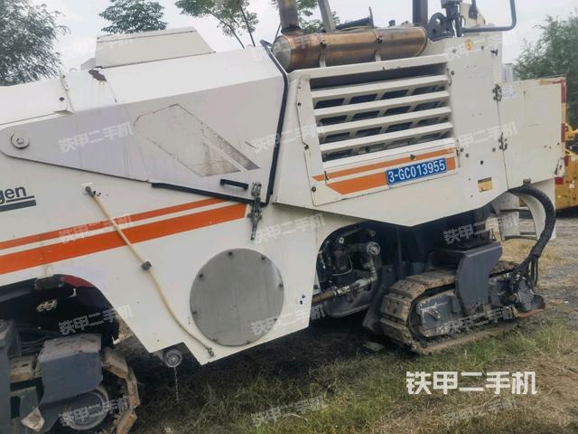 其他核心部件(設(shè)備外觀及核心部件) 其他核心部件(設(shè)備外觀及核心部件)