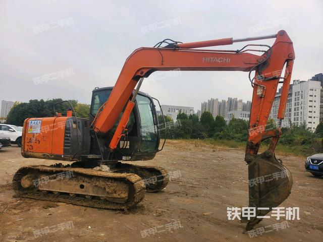 右前45(整机外观) 右前45(整机外观)