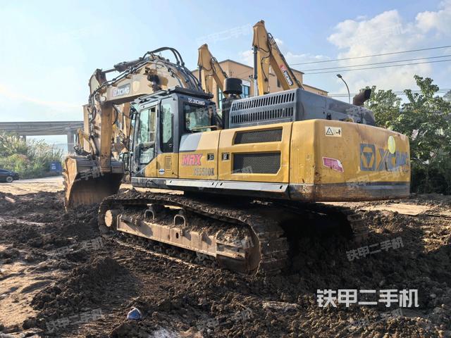 右后45（整机外观）