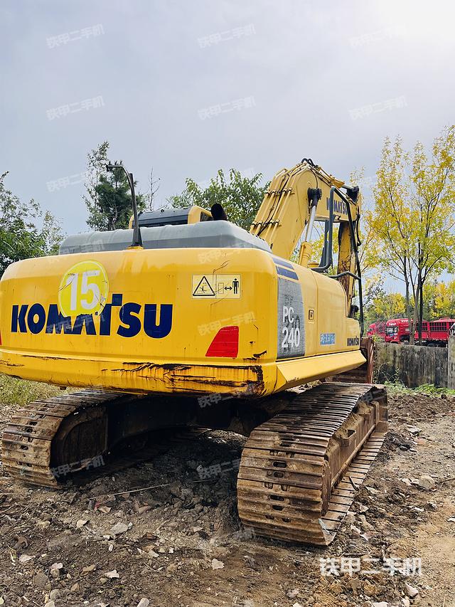 整機(jī)右后45°（整機(jī)外觀）