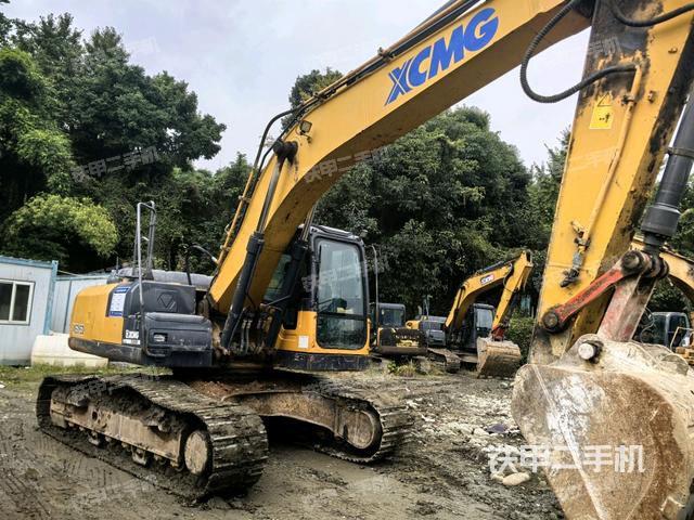 右前45（整機(jī)外觀）