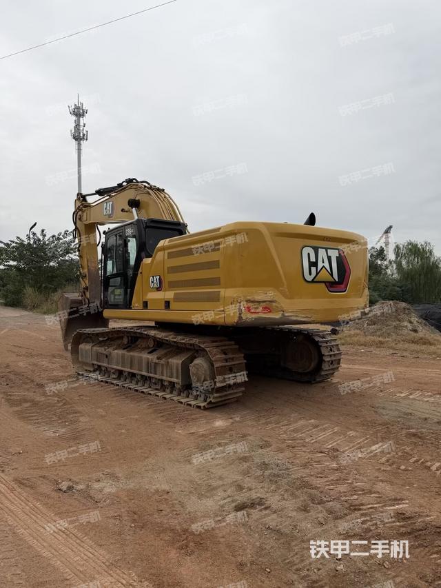 左后45（整机外观）