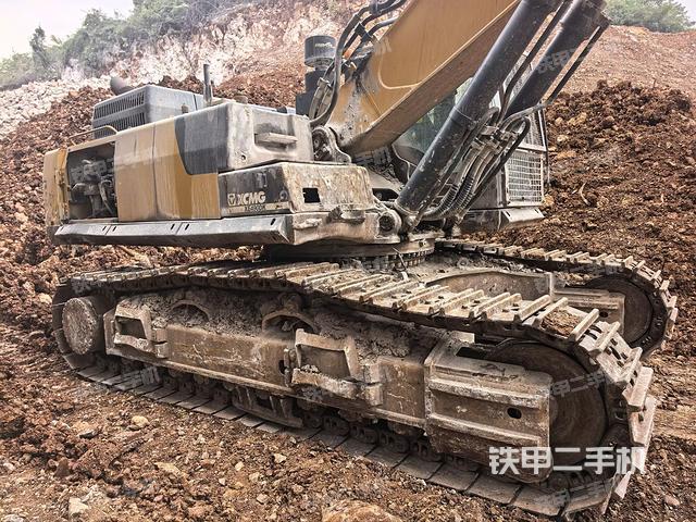 右前45(整機外觀) 右前45(整機外觀)