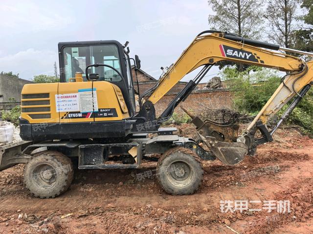 右前45(整機外觀) 右前45(整機外觀)