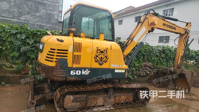 整机右后45°（整机外观）