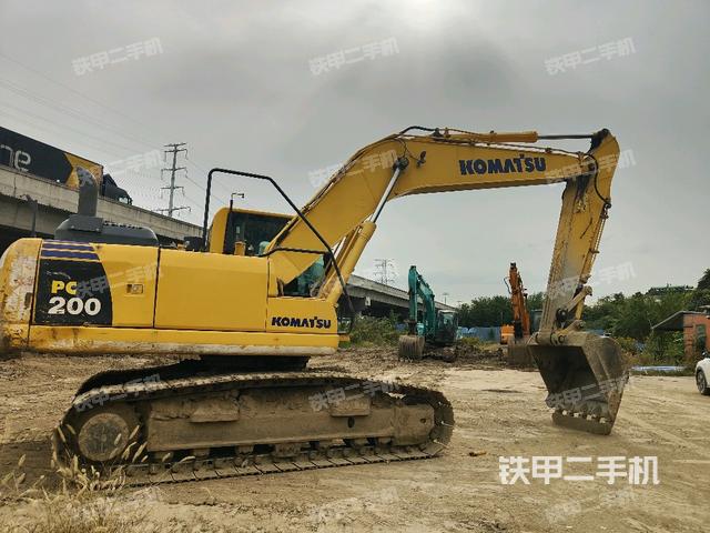 右前45（整機(jī)外觀）