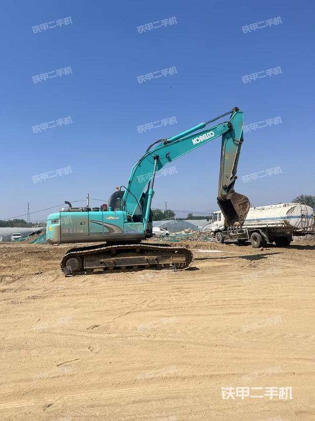 整機(jī)右后45°（整機(jī)外觀）