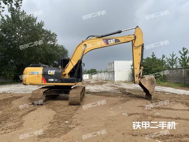 整機(jī)右后45°（整機(jī)外觀）