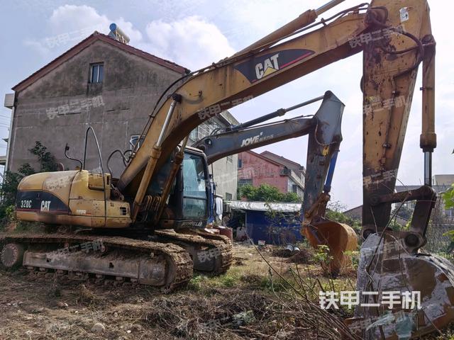 整機(jī)右后45°（整機(jī)外觀）