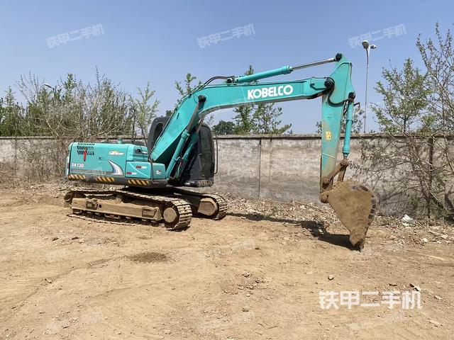 整机右后45°（整机外观）