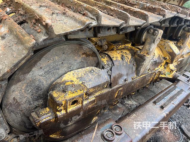 其他核心部件(設(shè)備外觀及核心部件) 其他核心部件(設(shè)備外觀及核心部件)