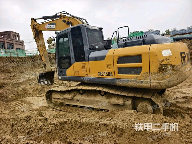 左后45(整機(jī)外觀) 左后45(整機(jī)外觀)