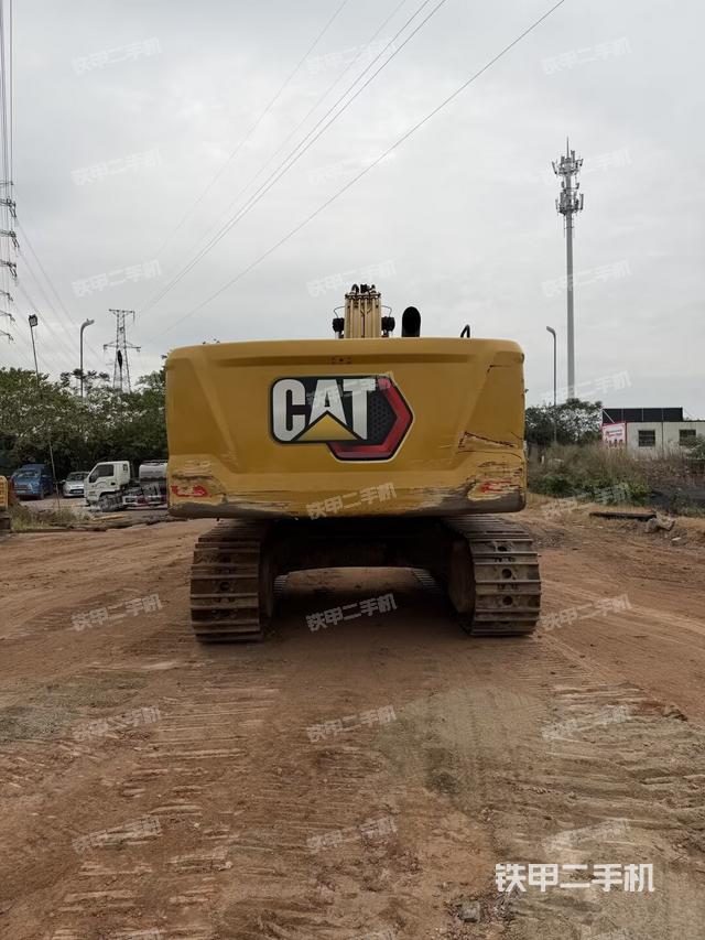 右前45（整机外观）