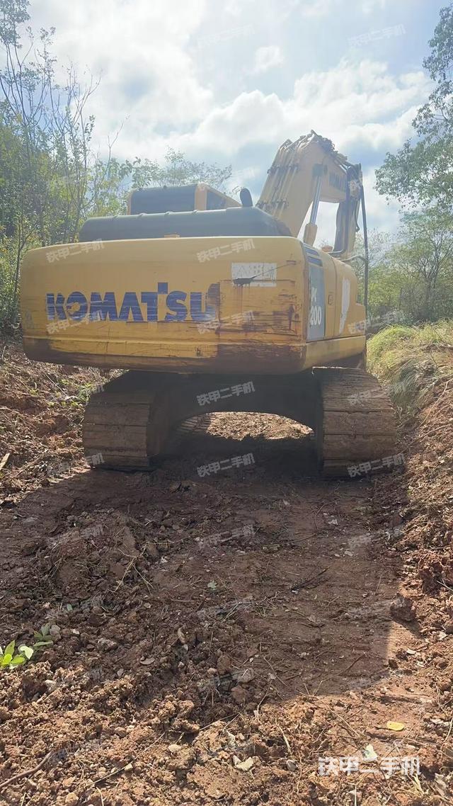 整機(jī)右后45°（整機(jī)外觀）