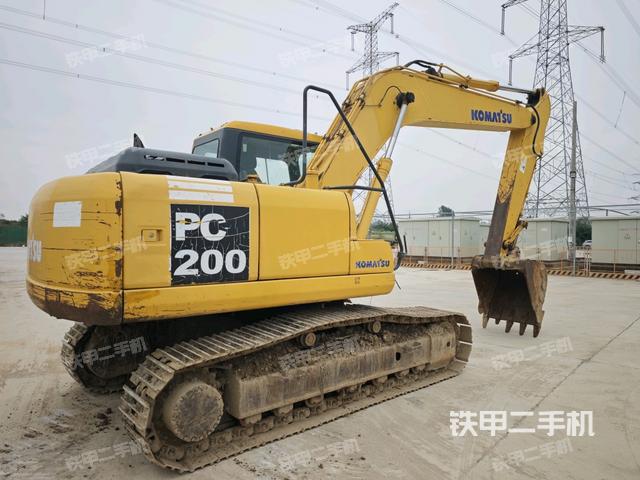 整机右后45°(整机外观) 整机右后45°(整机外观)